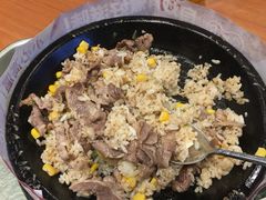 -胡椒厨房(学府凯德店)