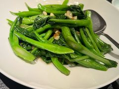 -鱼乐轩·俄罗斯海鲜直供餐厅(群力店)
