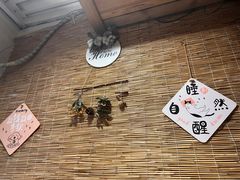 -李记潮汕砂锅粥(营福路店)
