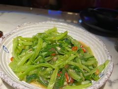 -JUKEBOX玖部音乐餐厅(华侨城店)