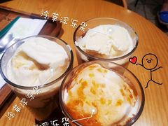 -星巴克(深圳龙岗广百店)