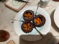 -丁字口海鲜热炒·烧烤大排档