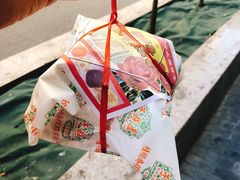 -桂顺斋(西花市店)
