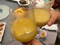 -徐记海鲜(大雁塔|金都店)