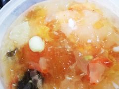 -Kitchen·Y洋厨房西餐厅(王府壹号店)