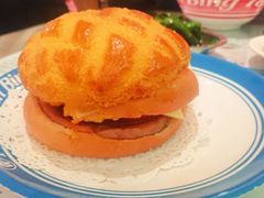 -敏华冰厅(天河城店)