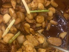 -旺顺阁海鲜广场(亚运村店)