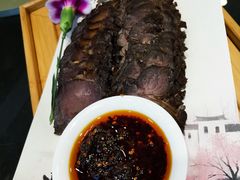 -茶叁酒肆·楚味江湖(菱角湖店)