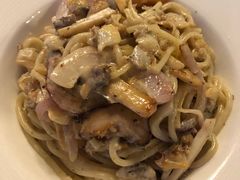 -东莞宾馆(莞城店)