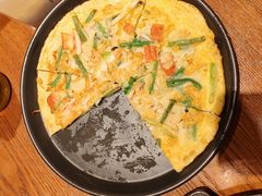 -马场洞肉铺(高丽街店)