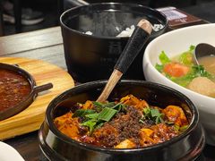 陈麻婆豆腐-陈麻婆豆腐(旗舰店)