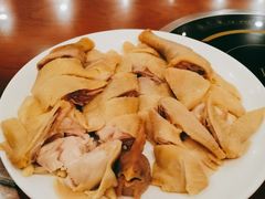 -鱼米之家·20年老字号园林农庄·宴席(鱼窝头店)