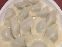 -喜家德虾仁水饺(开发区万达店)