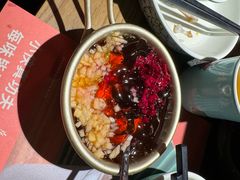 -蛙小侠(东部星悦天地店)