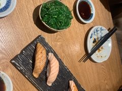 -大雄寿司(洛浦店)