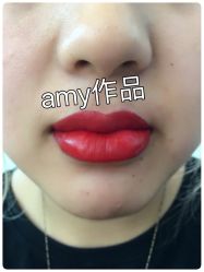 -Easy Lady美甲美睫半永久纹绣工作室