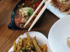 -三生小馆(亭知路店)