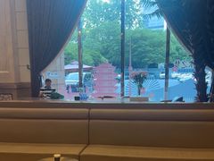 -水之梦(黄浦店)
