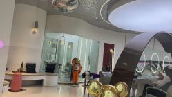 -In Style Hair Salon
