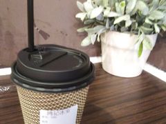 丝袜奶茶-香港鸿记冰室