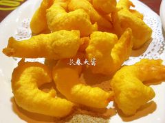 -谢虢彬名厨私房菜
