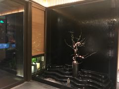 -梅间堂茶馆(绿地缤纷城店)