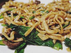 -大洋家·精品潮汕菜·生腌砂锅粥(天河东路店)