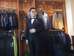 -宇翔服饰(双井桥东首城国际店)