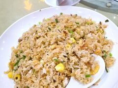 -红日饭店(裕隆三路店)