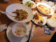 -太二酸菜鱼(兴业太古汇店)