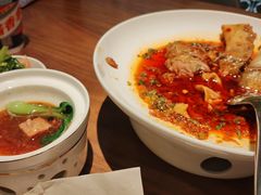 -眉州东坡(大悦城店)