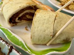 -鼎香润(德胜门内店)