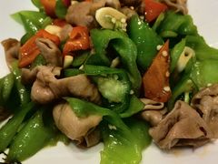 -宾朋海鲜特色美食餐厅·纯手工鲅鱼水饺(兴海路店)