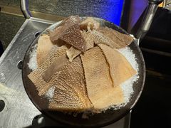 -王家渡火锅店(亦庄店)