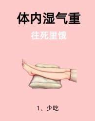 -Fundi张玉珊修身堂·indiba·BTL科技瘦身