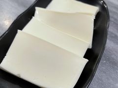 -黄师奶甜品店