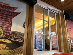 -鑫小城故事·藕汤·家常菜(台北一路总店)