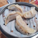 [爱心]爱上这碗热干面