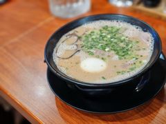 -博多一幸舍(皇庭广场店)