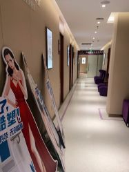 -厦门美莱整形美容医院