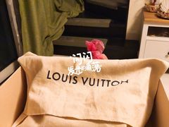 -LV路易威登(杭州万象城店)