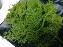 -屋头串串(新街里店)
