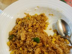 -必胜客(远大路店)