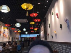 -重庆小面(贵友大厦店)