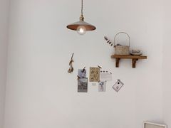-CAKE WANG千层制造所(省府店)