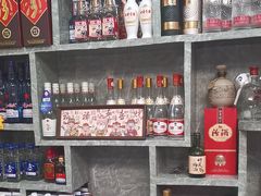 -龙香居海鲜浑锅家常菜·特色驴肉