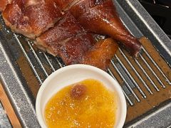 -正斗·港式粤菜(SKLP店)