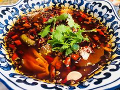-不贰小院(余姚多元文化创意园店)