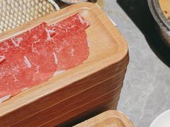 -樱煦和牛寿喜烧(如皋吾悦广场店)