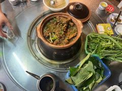 -盐禾堂海南屯昌香草鸭(总店)